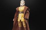 01-star-wars-the-acolyte-black-series-figura-padawan-jecki-lon-15-cm.jpg