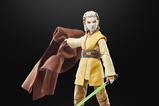 02-star-wars-the-acolyte-black-series-figura-padawan-jecki-lon-15-cm.jpg