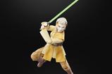 03-star-wars-the-acolyte-black-series-figura-padawan-jecki-lon-15-cm.jpg