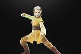 04-star-wars-the-acolyte-black-series-figura-padawan-jecki-lon-15-cm.jpg