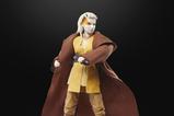 05-star-wars-the-acolyte-black-series-figura-padawan-jecki-lon-15-cm.jpg