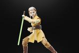 06-star-wars-the-acolyte-black-series-figura-padawan-jecki-lon-15-cm.jpg