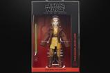 07-star-wars-the-acolyte-black-series-figura-padawan-jecki-lon-15-cm.jpg