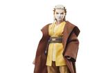 08-star-wars-the-acolyte-black-series-figura-padawan-jecki-lon-15-cm.jpg