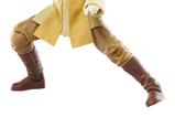 09-star-wars-the-acolyte-black-series-figura-padawan-jecki-lon-15-cm.jpg