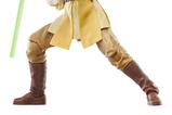 11-star-wars-the-acolyte-black-series-figura-padawan-jecki-lon-15-cm.jpg