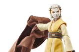 13-star-wars-the-acolyte-black-series-figura-padawan-jecki-lon-15-cm.jpg