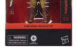 14-star-wars-the-acolyte-black-series-figura-padawan-jecki-lon-15-cm.jpg