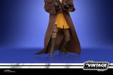 01-star-wars-the-acolyte-vintage-collection-figura-jedi-master-sol-10-cm.jpg