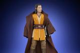 03-star-wars-the-acolyte-vintage-collection-figura-jedi-master-sol-10-cm.jpg