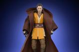 04-star-wars-the-acolyte-vintage-collection-figura-jedi-master-sol-10-cm.jpg