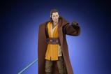 05-star-wars-the-acolyte-vintage-collection-figura-jedi-master-sol-10-cm.jpg