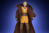 06-star-wars-the-acolyte-vintage-collection-figura-jedi-master-sol-10-cm.jpg