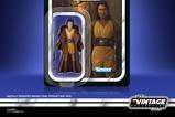 07-star-wars-the-acolyte-vintage-collection-figura-jedi-master-sol-10-cm.jpg