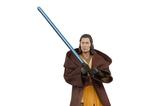 08-star-wars-the-acolyte-vintage-collection-figura-jedi-master-sol-10-cm.jpg