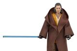 09-star-wars-the-acolyte-vintage-collection-figura-jedi-master-sol-10-cm.jpg