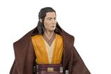 10-star-wars-the-acolyte-vintage-collection-figura-jedi-master-sol-10-cm.jpg