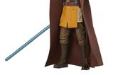 11-star-wars-the-acolyte-vintage-collection-figura-jedi-master-sol-10-cm.jpg