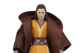 13-star-wars-the-acolyte-vintage-collection-figura-jedi-master-sol-10-cm.jpg