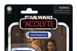 14-star-wars-the-acolyte-vintage-collection-figura-jedi-master-sol-10-cm.jpg