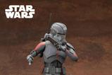 08-Star-Wars-The-Bad-Batch-Estatua-PVC-ARTFX-17-Echo-28-cm.jpg