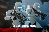 11-Star-Wars-The-Bad-Batch-Figura-16-Clone-Commando-30-cm.jpg