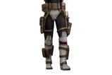 01-Star-Wars-The-Bad-Batch-Figura-16-Tech-31-cm.jpg