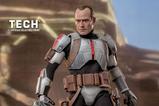 04-Star-Wars-The-Bad-Batch-Figura-16-Tech-31-cm.jpg