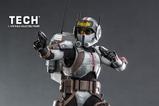 05-Star-Wars-The-Bad-Batch-Figura-16-Tech-31-cm.jpg