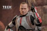 06-Star-Wars-The-Bad-Batch-Figura-16-Tech-31-cm.jpg