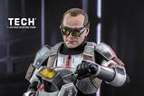 07-Star-Wars-The-Bad-Batch-Figura-16-Tech-31-cm.jpg