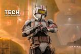 09-Star-Wars-The-Bad-Batch-Figura-16-Tech-31-cm.jpg