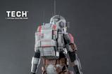 14-Star-Wars-The-Bad-Batch-Figura-16-Tech-31-cm.jpg