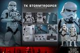 02-Star-Wars-The-Bad-Batch-Figura-16-TK-Stormtrooper-30-cm.jpg