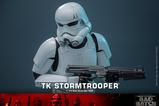 04-Star-Wars-The-Bad-Batch-Figura-16-TK-Stormtrooper-30-cm.jpg