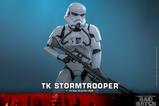06-Star-Wars-The-Bad-Batch-Figura-16-TK-Stormtrooper-30-cm.jpg