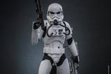 09-Star-Wars-The-Bad-Batch-Figura-16-TK-Stormtrooper-30-cm.jpg