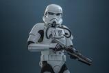 10-Star-Wars-The-Bad-Batch-Figura-16-TK-Stormtrooper-30-cm.jpg