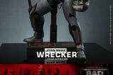 03-Star-Wars-The-Bad-Batch-Figura-16-Wrecker-33-cm.jpg