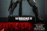 04-Star-Wars-The-Bad-Batch-Figura-16-Wrecker-33-cm.jpg