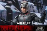 12-Star-Wars-The-Bad-Batch-Figura-16-Wrecker-33-cm.jpg