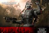 15-Star-Wars-The-Bad-Batch-Figura-16-Wrecker-33-cm.jpg