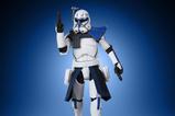 01-star-wars-the-bad-batch-vintage-collection-figura-clone-commander-rex-bracca.jpg