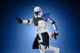 02-star-wars-the-bad-batch-vintage-collection-figura-clone-commander-rex-bracca.jpg