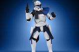 03-Star-Wars-The-Bad-Batch-Vintage-Collection-Figura-Clone-Commander-Rex-Bracca.jpg