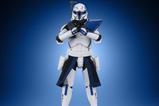 04-star-wars-the-bad-batch-vintage-collection-figura-clone-commander-rex-bracca.jpg