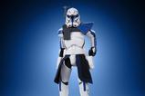 05-star-wars-the-bad-batch-vintage-collection-figura-clone-commander-rex-bracca.jpg