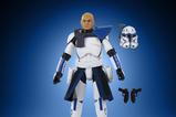 06-star-wars-the-bad-batch-vintage-collection-figura-clone-commander-rex-bracca.jpg