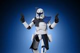 07-star-wars-the-bad-batch-vintage-collection-figura-clone-commander-rex-bracca.jpg