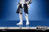 08-star-wars-the-bad-batch-vintage-collection-figura-clone-commander-rex-bracca.jpg